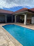 Casa Dulce Vida Gran Pacifica Resort