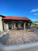 Casa Dulce Vida Gran Pacifica Resort