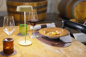 DE MARE WINE RESORT