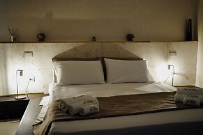 DE MARE WINE RESORT