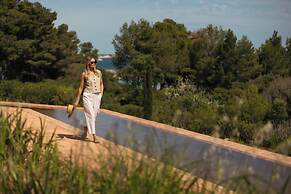 Palmares Signature Apartments