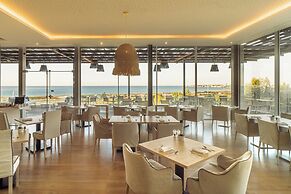 Palmares Signature Apartments - Adults Friendly