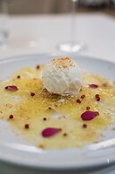 Palmares Signature Apartments