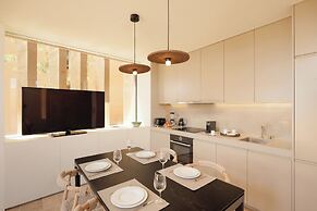 Palmares Signature Apartments
