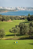 Palmares Signature Apartments