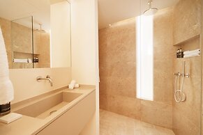 Palmares Signature Apartments