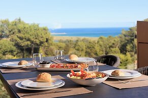 Palmares Signature Apartments