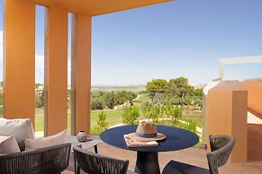 Palmares Signature Apartments