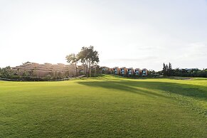 Palmares Signature Apartments