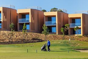 Palmares Signature Apartments