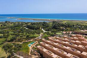 Palmares Signature Apartments