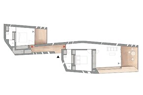 Palmares Signature Apartments