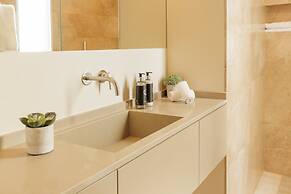 Palmares Signature Apartments