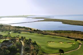 Palmares Signature Apartments