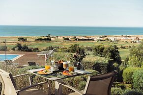 Palmares Signature Apartments - Adults Friendly