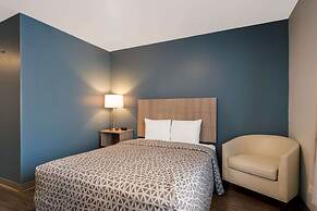 WoodSpring Suites Grand Rapids Kentwood
