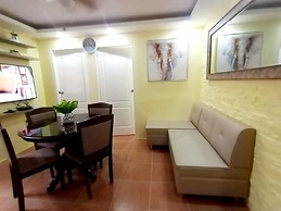 one oasis by paseo de corazon