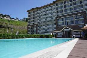 one oasis by paseo de corazon