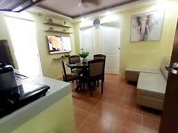 one oasis by paseo de corazon