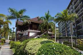 one oasis by paseo de corazon