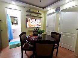 one oasis by paseo de corazon