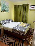 one oasis by paseo de corazon