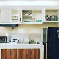 one oasis by paseo de corazon