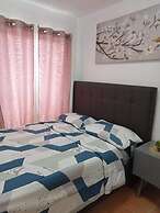 one oasis by paseo de corazon