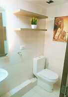 one oasis by paseo de corazon