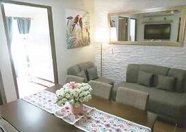 one oasis by paseo de corazon