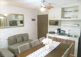 one oasis by paseo de corazon