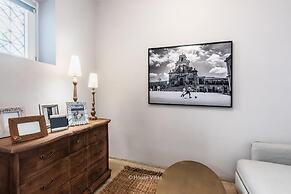 House Villas - La Terrazza di Erika