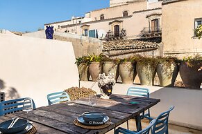 House Villas - La Terrazza di Erika