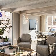 House Villas - La Terrazza di Erika