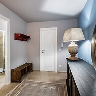 House Villas - La Terrazza di Erika