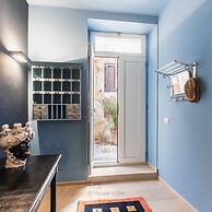 House Villas - La Terrazza di Erika