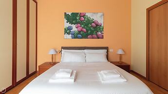 Italianway - Tolstoi 1