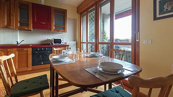 Italianway - Tolstoi 1