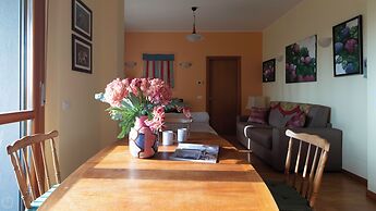 Italianway - Tolstoi 1