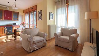 Italianway - Tolstoi 1