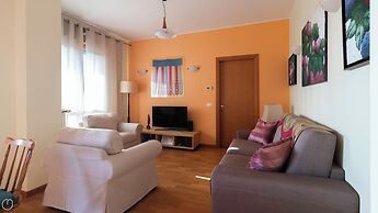 Italianway - Tolstoi 1