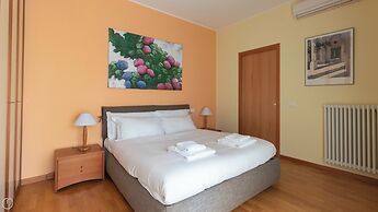 Italianway - Tolstoi 1