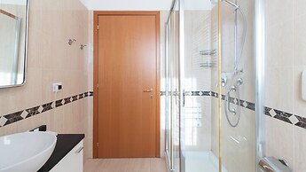 Italianway - Tolstoi 1