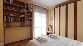 Italianway - Tolstoi 1