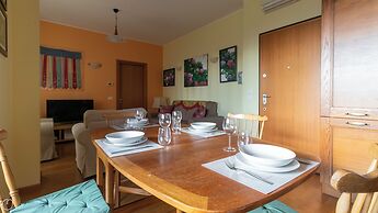 Italianway - Tolstoi 1