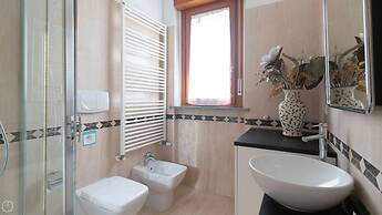 Italianway - Tolstoi 1