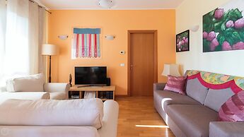 Italianway - Tolstoi 1