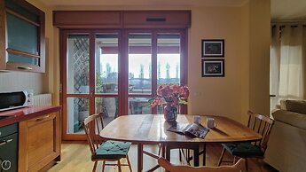 Italianway - Tolstoi 1