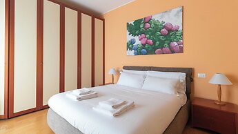 Italianway - Tolstoi 1