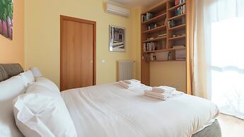 Italianway - Tolstoi 1